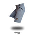 Elbrusland Segoro Grey 2022